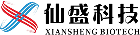 木蘭紡織（諸城）有限公司